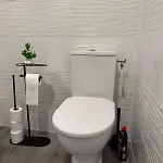 Lune Argentee - Centre Ferrand شقة كليرمونت-فيراند